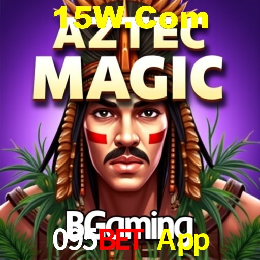 Desvendando o Mundo dos Jogos Virtuais na 095Bet App