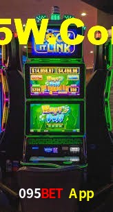 Instant EasyPaisa 095Bet App