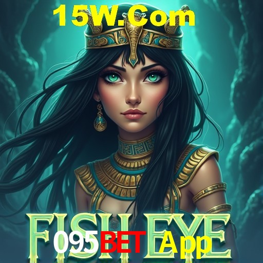 VIP Casino 095Bet App