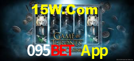 095Bet App,095Bet Login