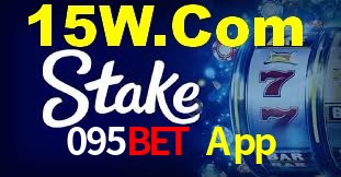 Programa VIP 095Bet App