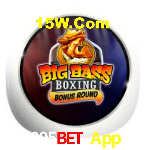 095Bet App