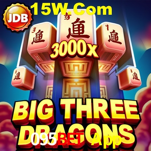 095Bet Login