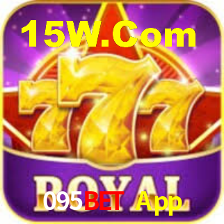 095Bet App,095Bet Login