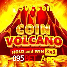 Sports Statistics 095Bet App