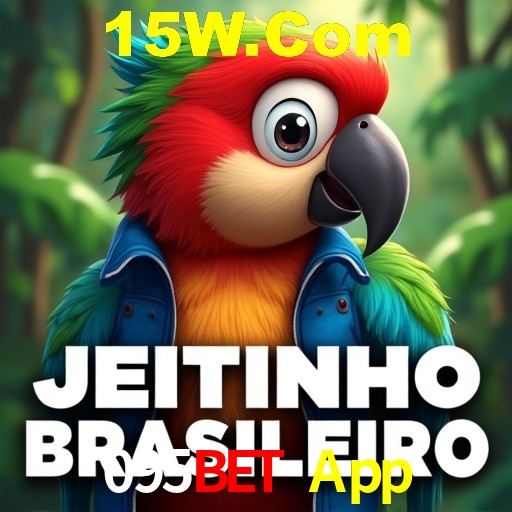 Aviator Game 095Bet App