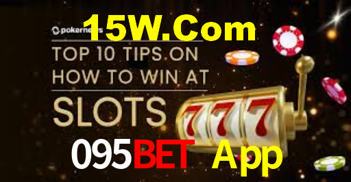 095Bet App,095Bet Login