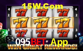 Basketball Betting 095Bet App