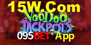 Daily Bonuses 095Bet App