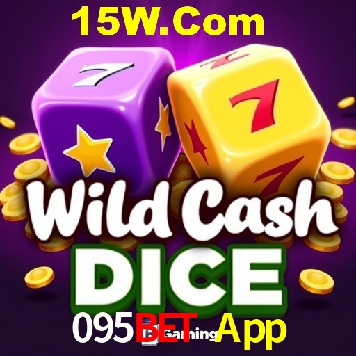 Slot Games 095Bet App