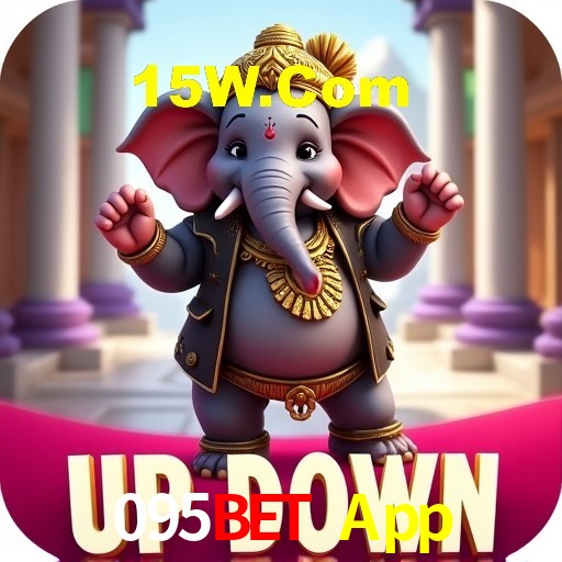 Basketball Betting 095Bet App