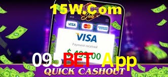 Tennis Betting 095Bet App