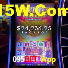 Crash Games Statistics 095Bet App