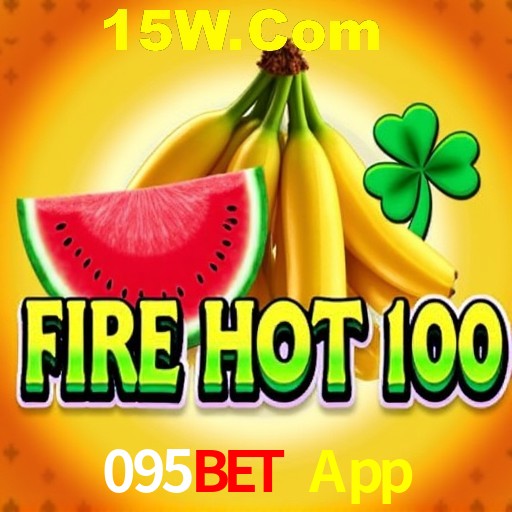 Games Directory 095Bet App