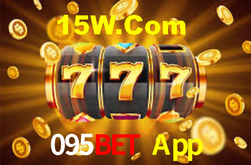 Premium Interface 095Bet App