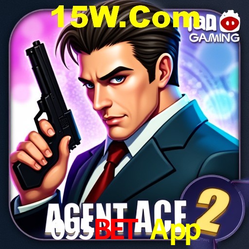 Descubra o Mundo do Cassino Online com 095Bet App