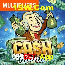 Statistics 095Bet App