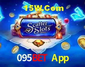 Seasonal Promotions 095Bet App