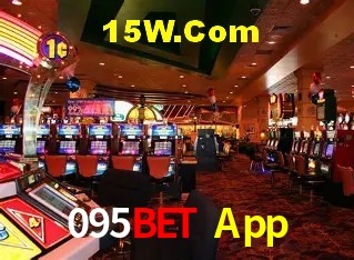 Games Directory 095Bet App