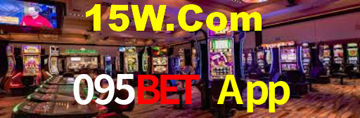 095Bet Login