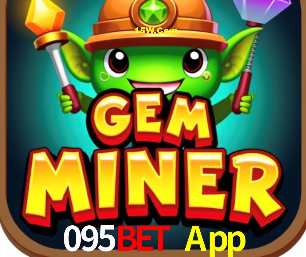 Sports Statistics 095Bet App