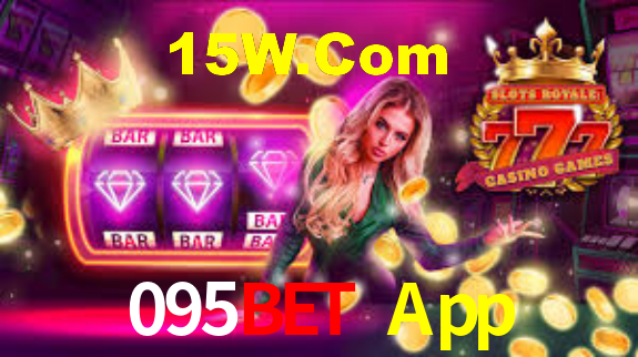 Instant EasyPaisa 095Bet App