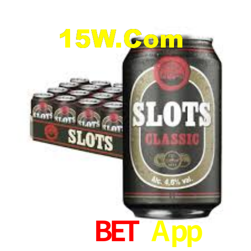 095Bet App