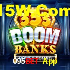 Programa VIP 095Bet App