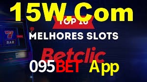 Daily Bonuses 095Bet App