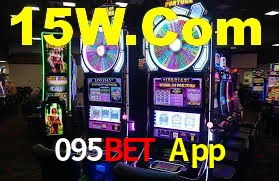 095Bet Vip