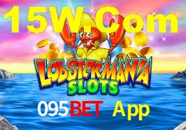 Tournaments 095Bet App