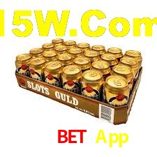 095Bet App,095Bet Login