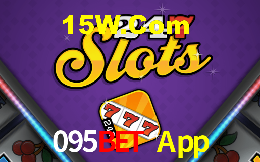 095Bet Login