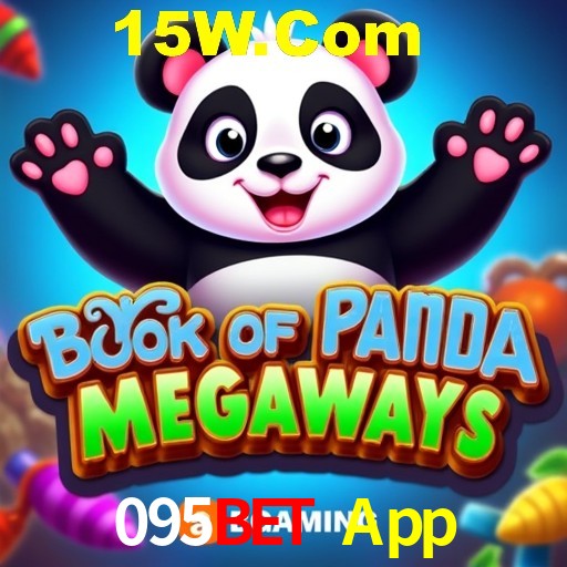 Live Casino 095Bet App