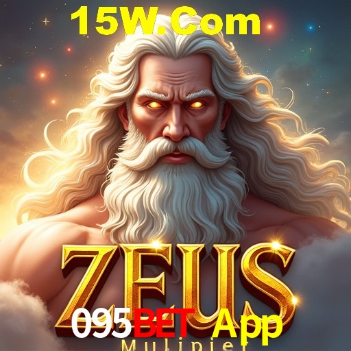 Security Systems 095Bet App