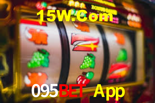 095Bet Login