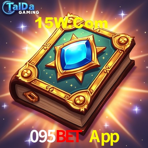 Football Betting 095Bet App
