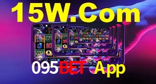 Crash Games Strategies 095Bet App