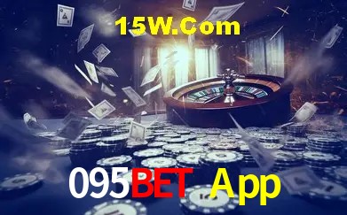 Exclusive Offers 095Bet App