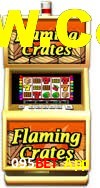VIP Casino 095Bet App