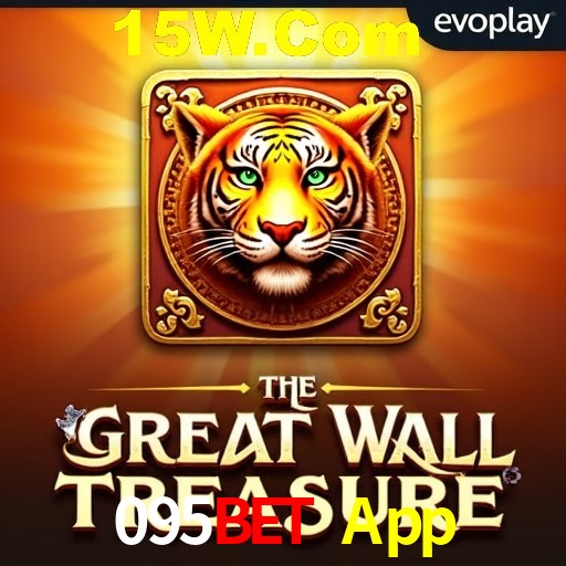 Flash Promotion 095Bet App