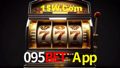 Security Systems 095Bet App