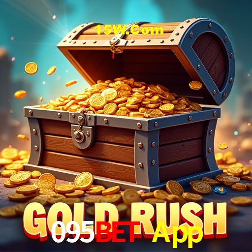 Account Benefits 095Bet App