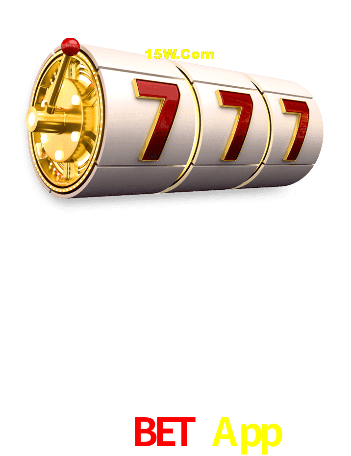 Bonus Features 095Bet App