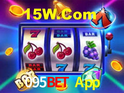 Exclusive Games 095Bet App