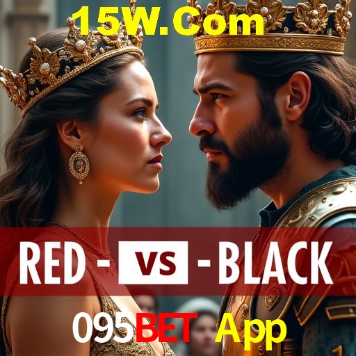 Secure Login 095Bet App