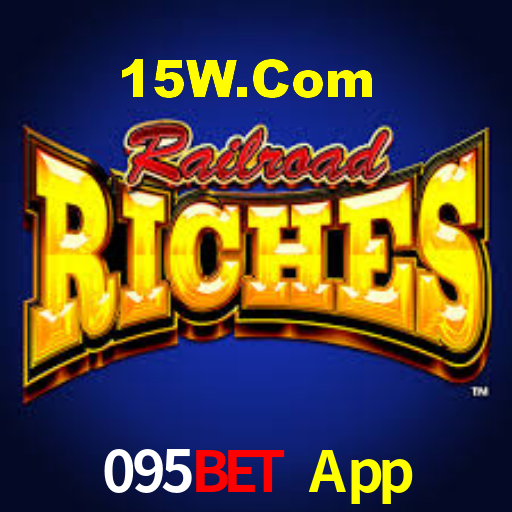 095Bet App,095Bet Login