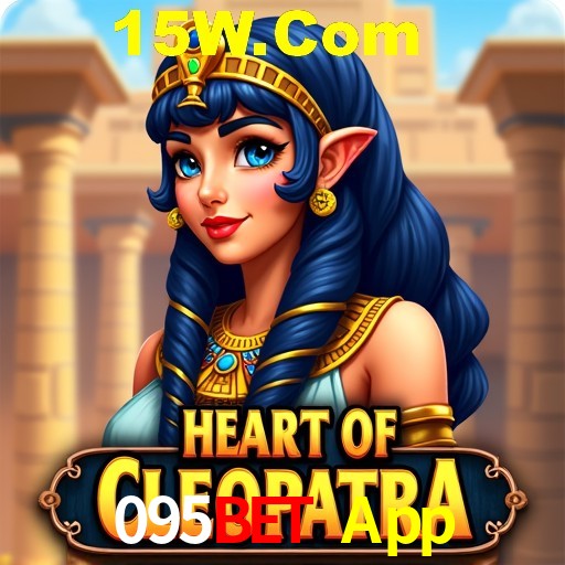 Weekend Specials 095Bet App