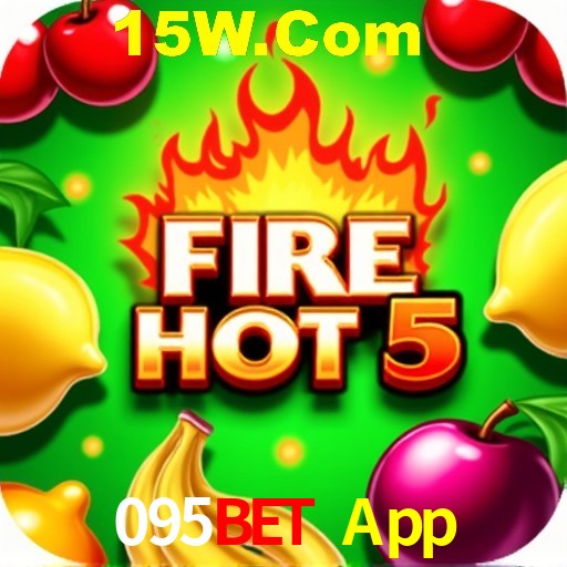 Exclusive Offers 095Bet App