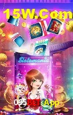 Player Reviews 095Bet App